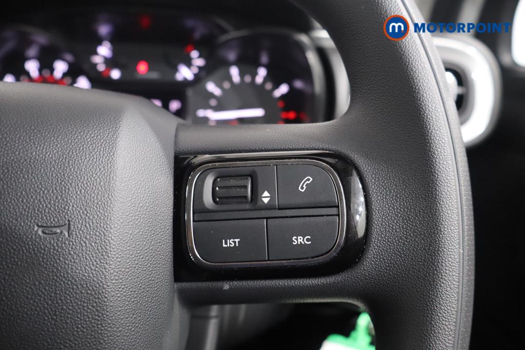 Used Citroen C3 2024 for sale - 76117864: Photo 15