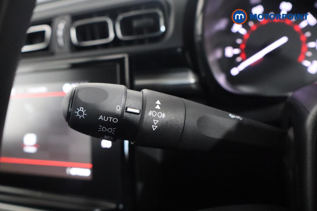 Used Citroen C3 2024 for sale - 76117864: Photo 16