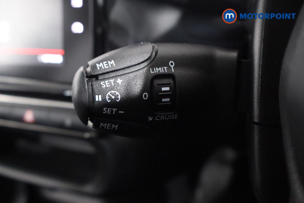 Used Citroen C3 2024 for sale - 76117864: Photo 17