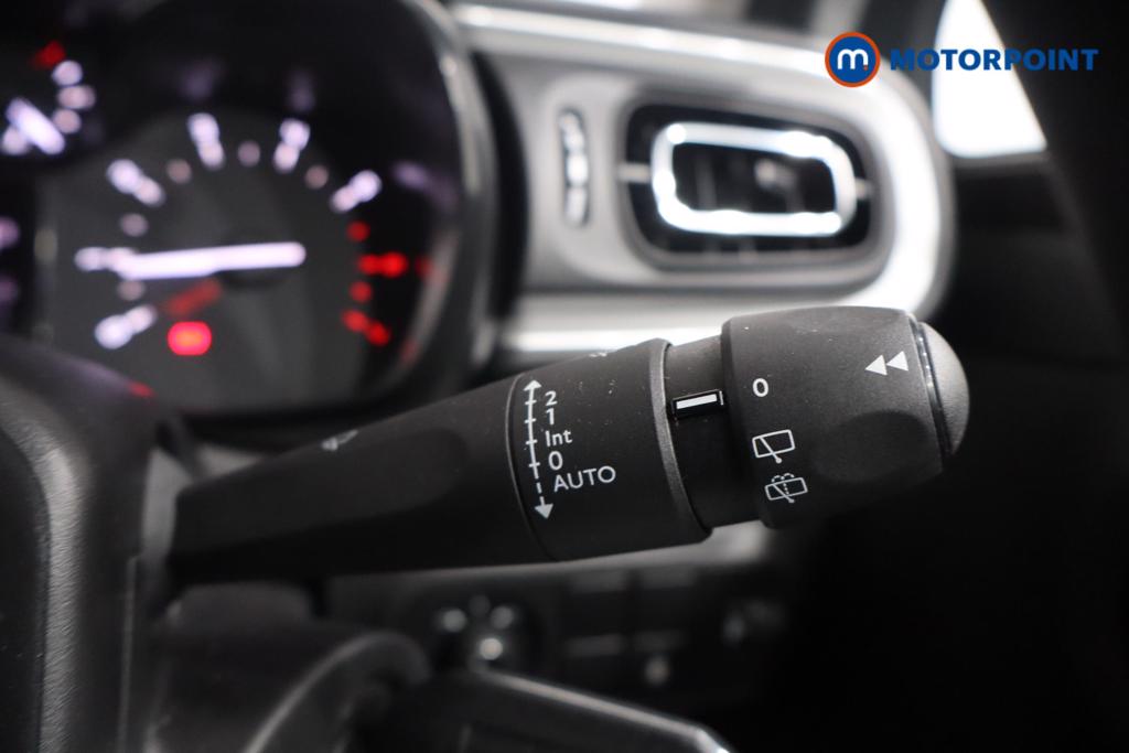 Used Citroen C3 2024 for sale - 76117864: Photo 18