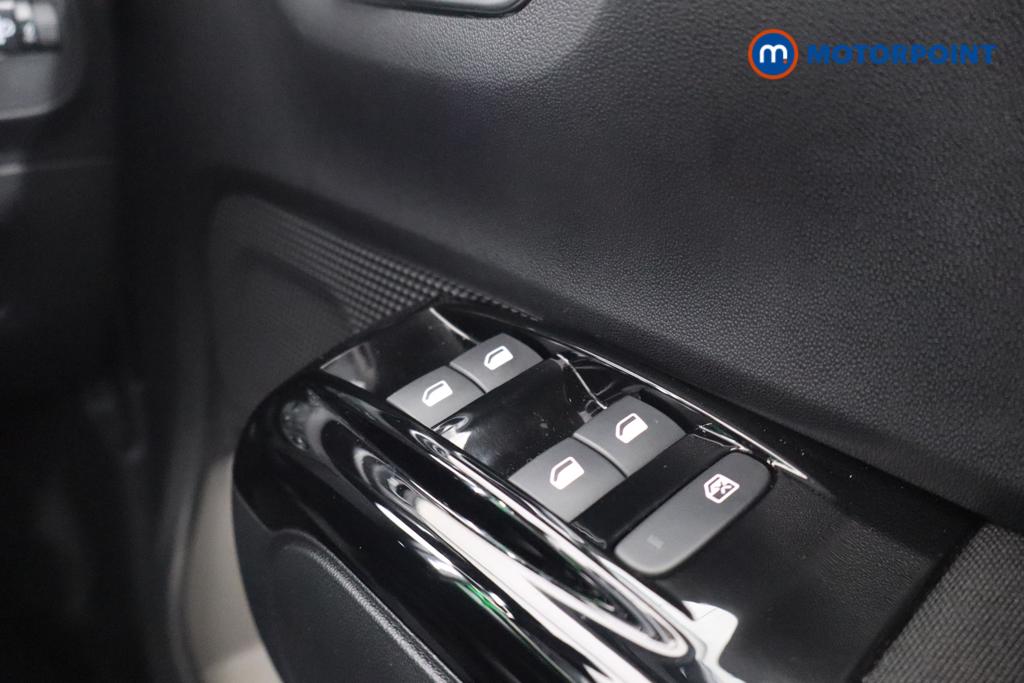 Used Citroen C3 2024 for sale - 76117864: Photo 19