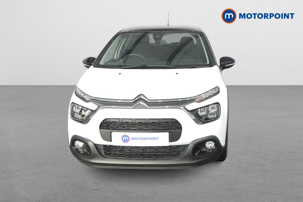 Used Citroen C3 2024 for sale - 76117864: Photo 2