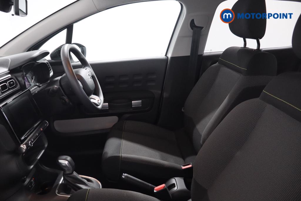 Used Citroen C3 2024 for sale - 76117864: Photo 22
