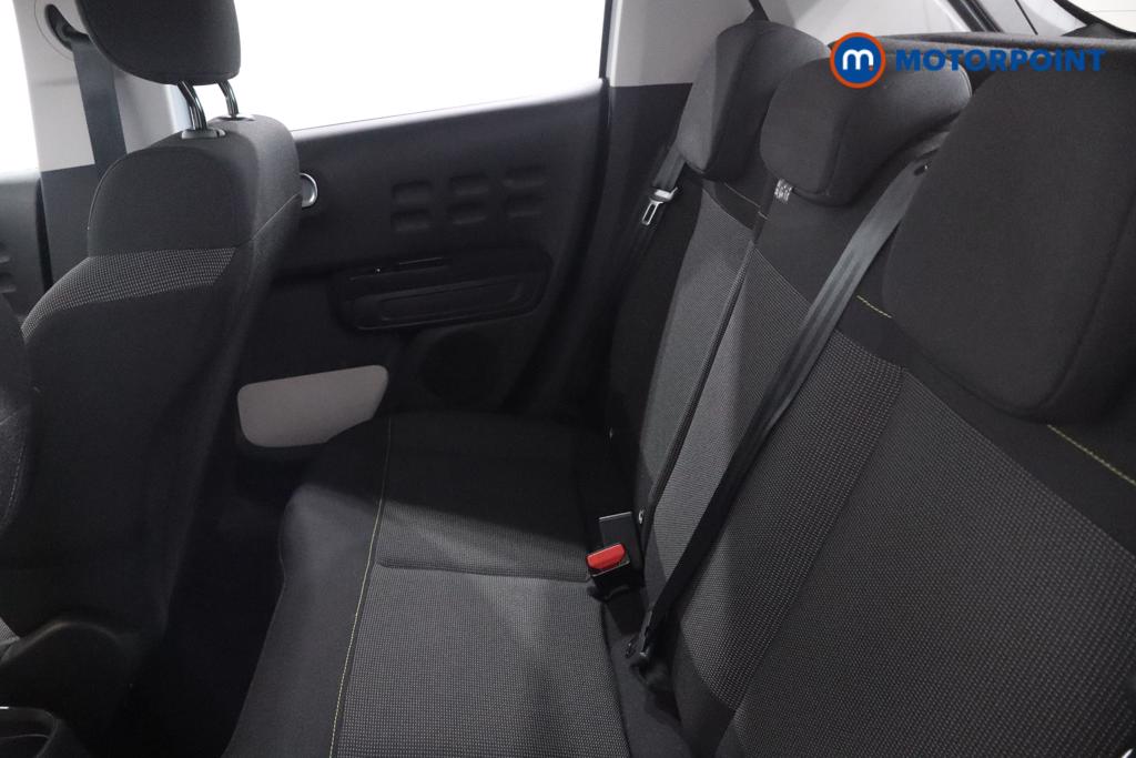 Used Citroen C3 2024 for sale - 76117864: Photo 23
