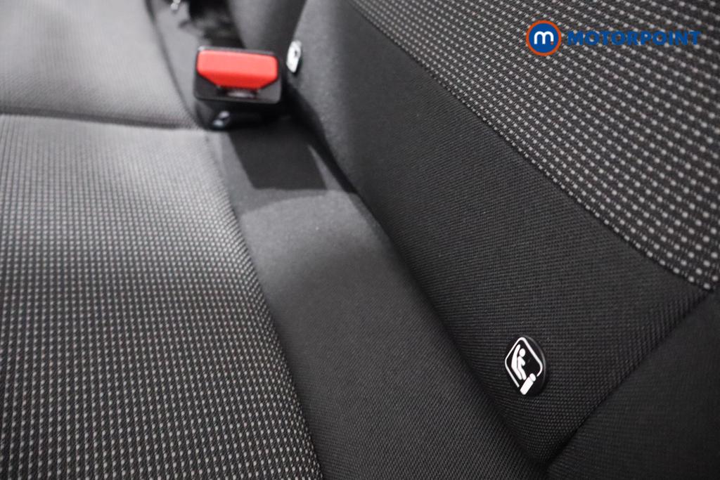 Used Citroen C3 2024 for sale - 76117864: Photo 24
