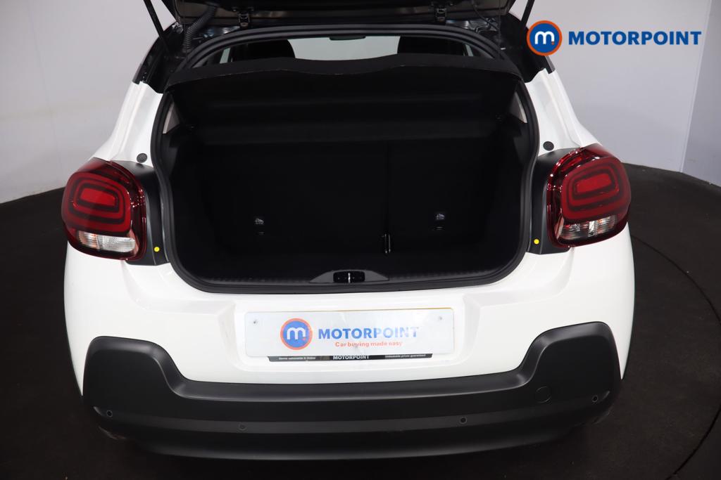 Used Citroen C3 2024 for sale - 76117864: Photo 25