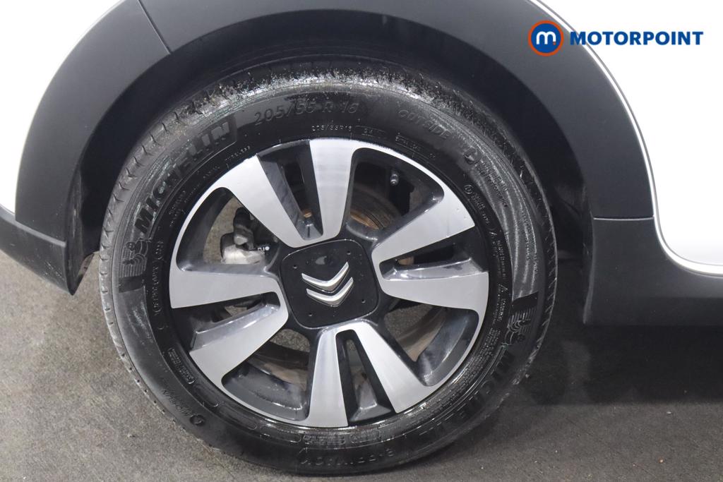 Used Citroen C3 2024 for sale - 76117864: Photo 26