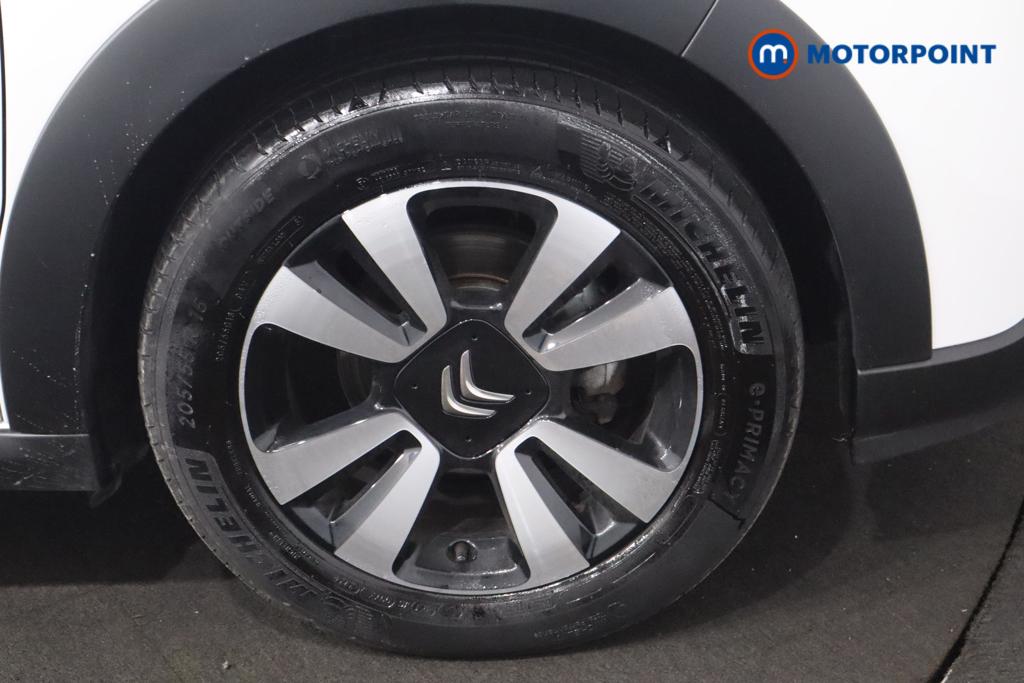 Used Citroen C3 2024 for sale - 76117864: Photo 27