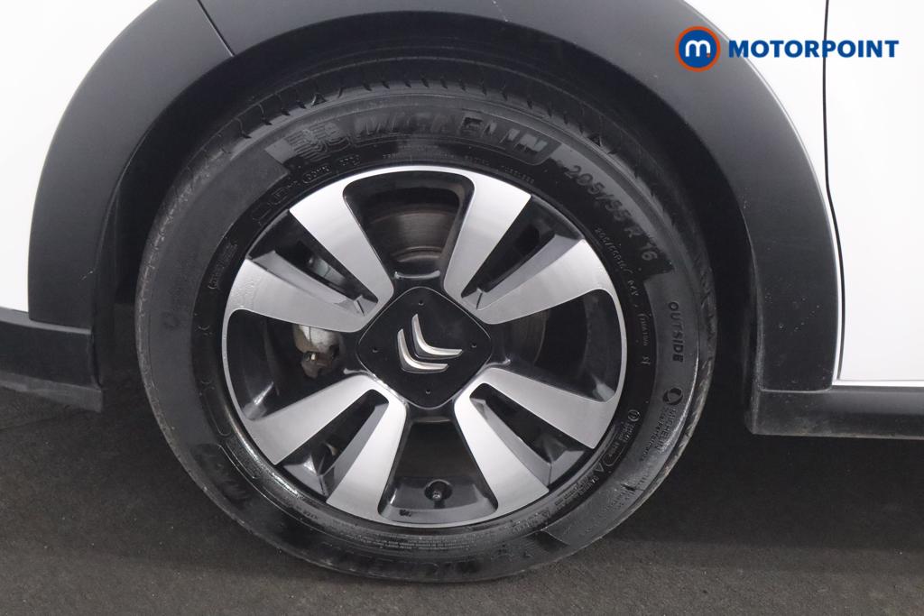 Used Citroen C3 2024 for sale - 76117864: Photo 28