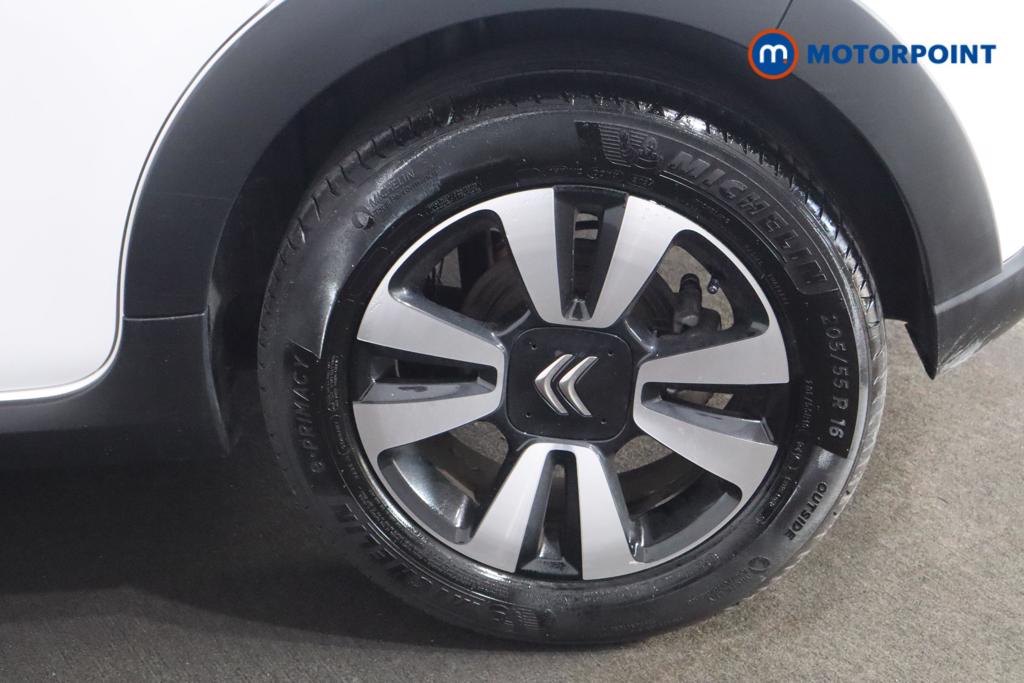 Used Citroen C3 2024 for sale - 76117864: Photo 29