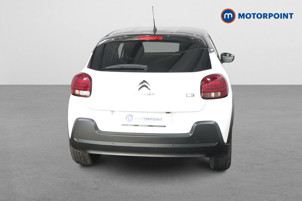 Used Citroen C3 2024 for sale - 76117864: Photo 6