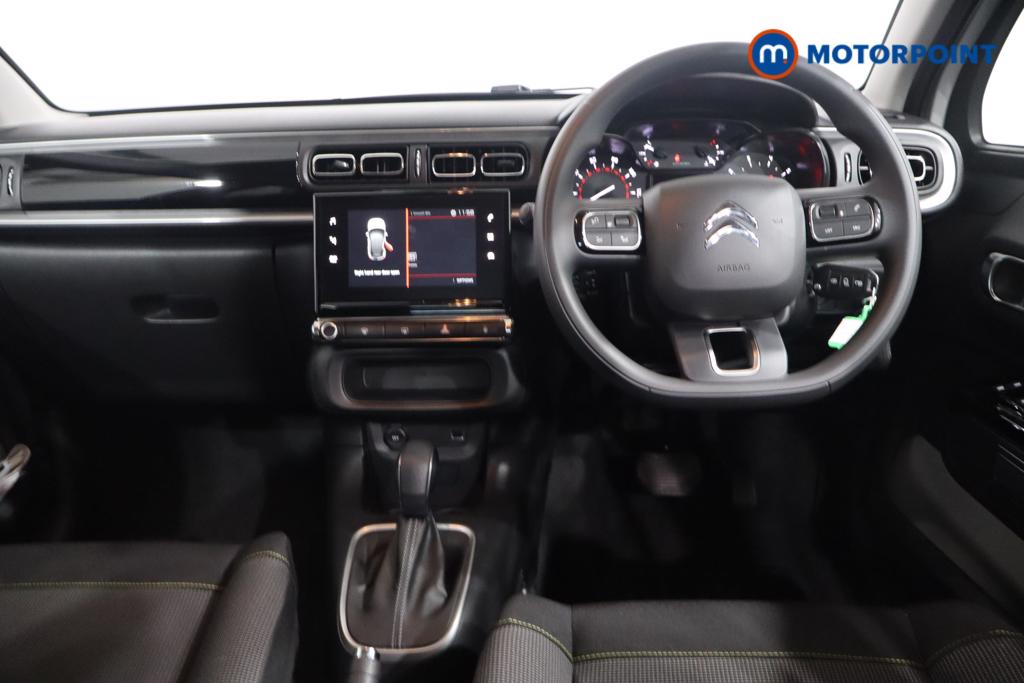 Used Citroen C3 2024 for sale - 76117864: Photo 9