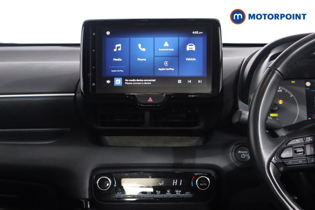 Used Mazda Mazda2 HYBRID 2025 for sale - 77248846: Photo 10