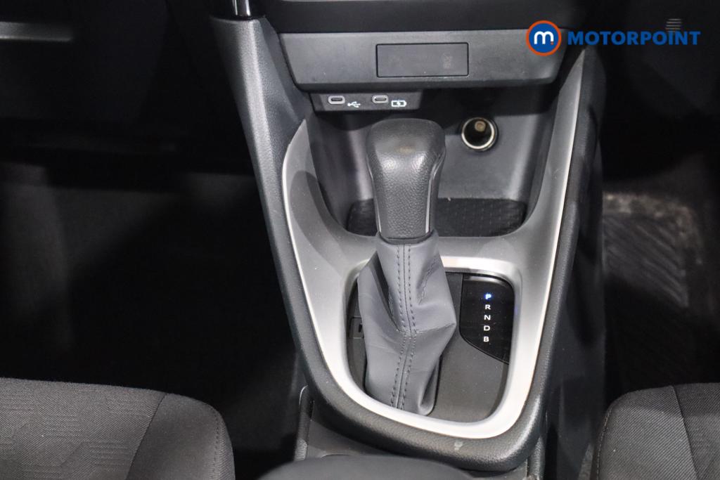 Used Mazda Mazda2 HYBRID 2025 for sale - 77248846: Photo 11