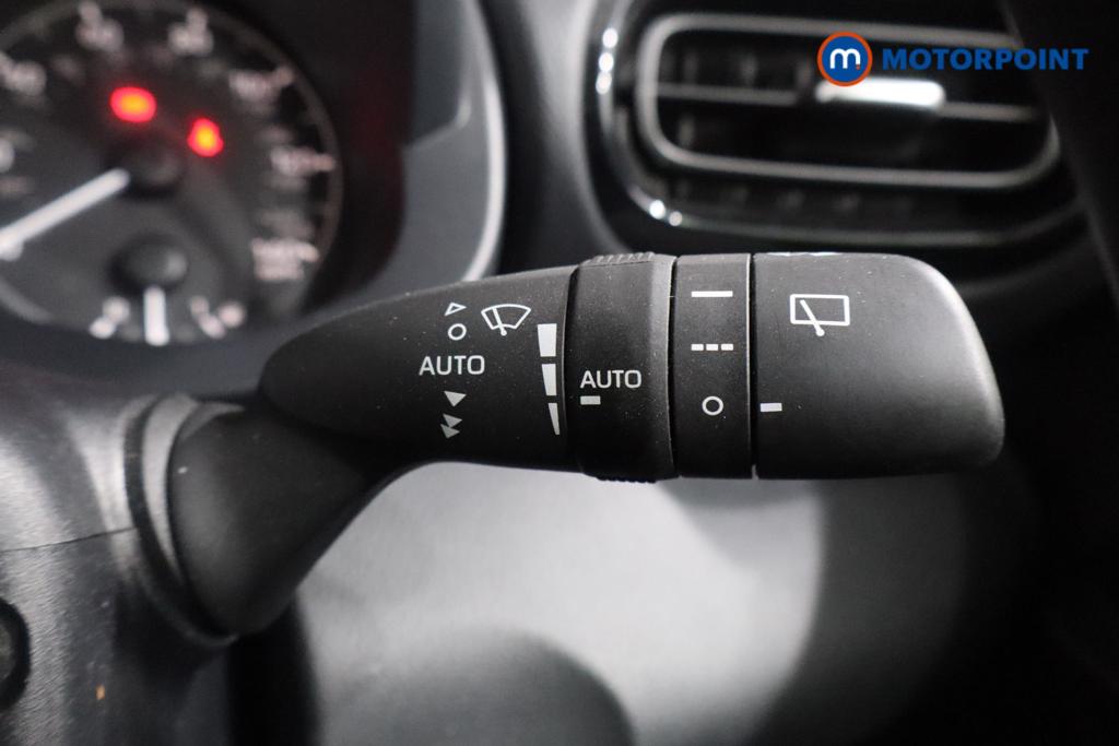 Used Mazda Mazda2 HYBRID 2025 for sale - 77248846: Photo 17