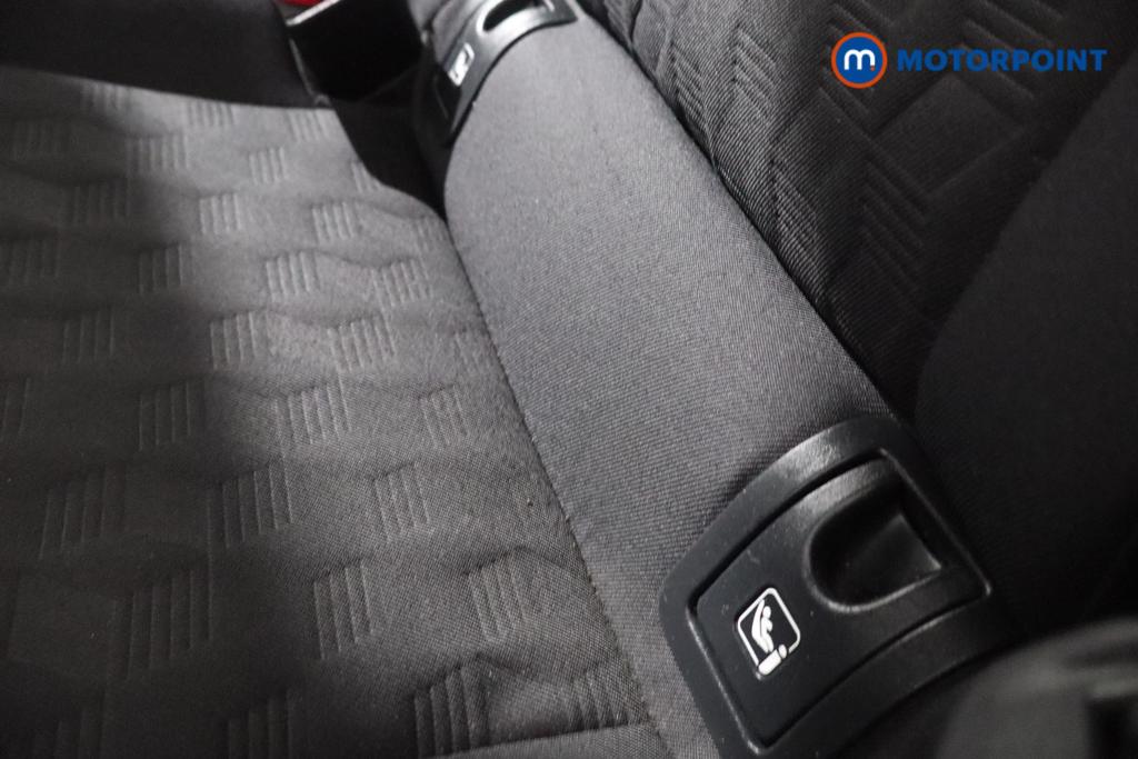 Used Mazda Mazda2 HYBRID 2025 for sale - 77248846: Photo 22