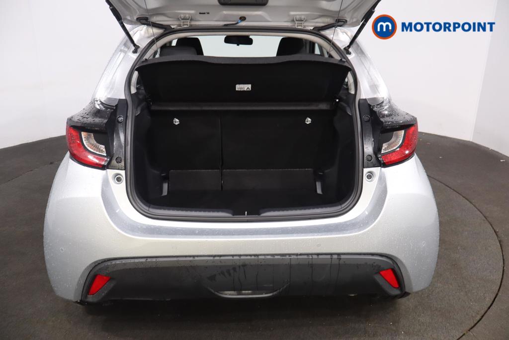 Used Mazda Mazda2 HYBRID 2025 for sale - 77248846: Photo 23