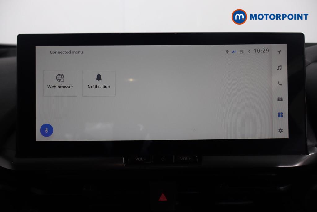 Used Toyota C-HR 2024 for sale - 76603659: Photo 11