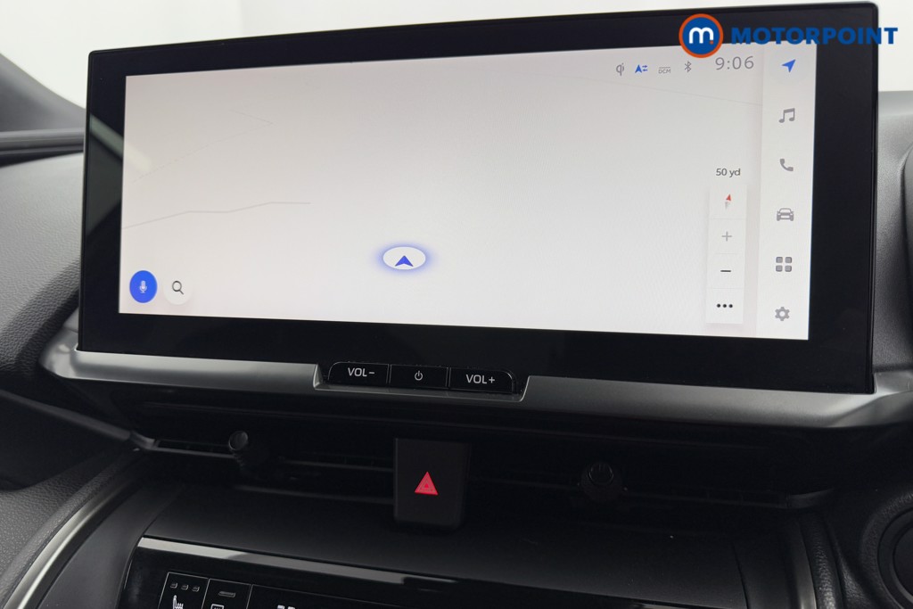 Used Toyota C-HR 2024 for sale - 76603659: Photo 15