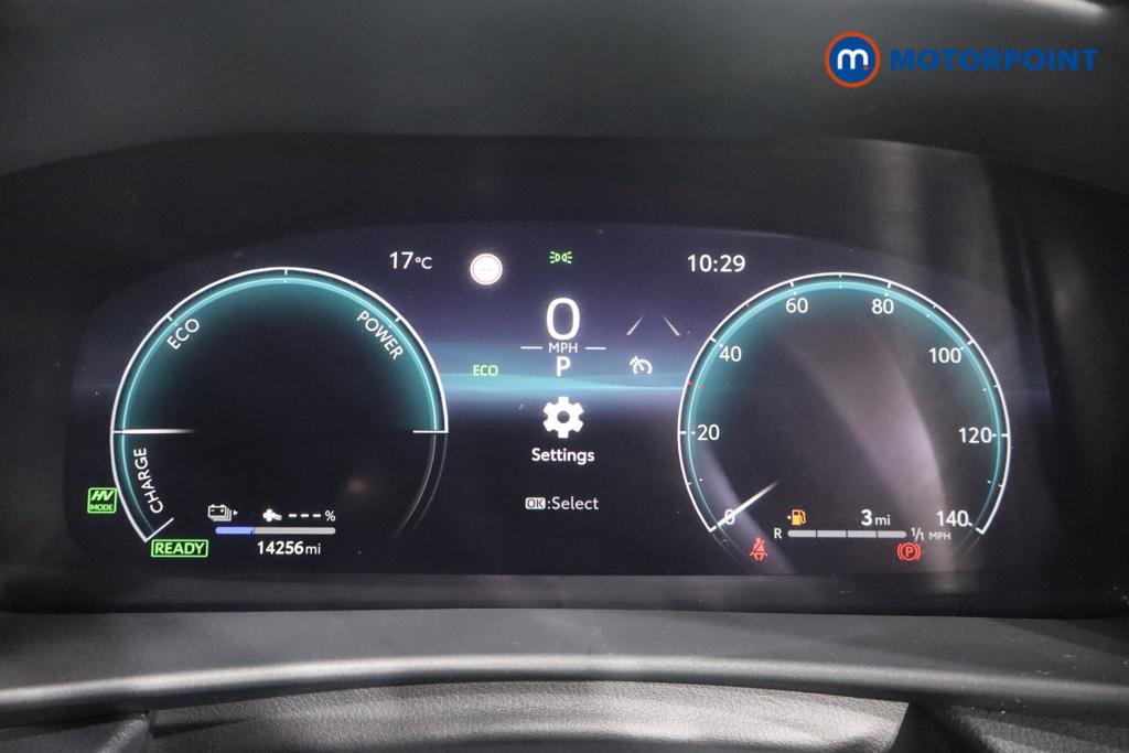 Used Toyota C-HR 2024 for sale - 76603659: Photo 16