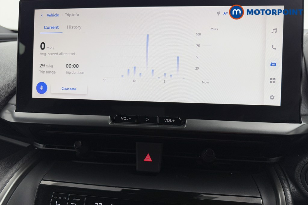 Used Toyota C-HR 2024 for sale - 76603659: Photo 17