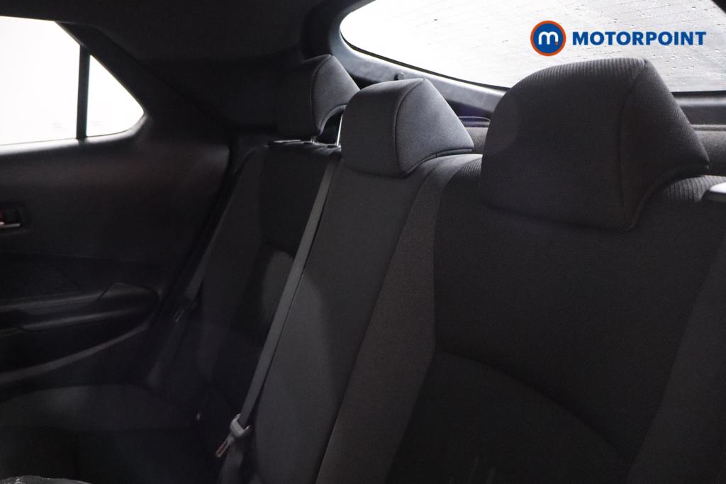 Used Toyota C-HR 2024 for sale - 76603659: Photo 20