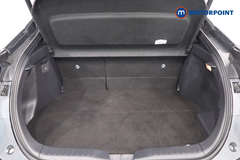 Used Toyota C-HR 2024 for sale - 76603659: Photo 22