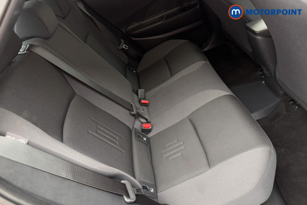 Used Toyota C-HR 2024 for sale - 76603659: Photo 30