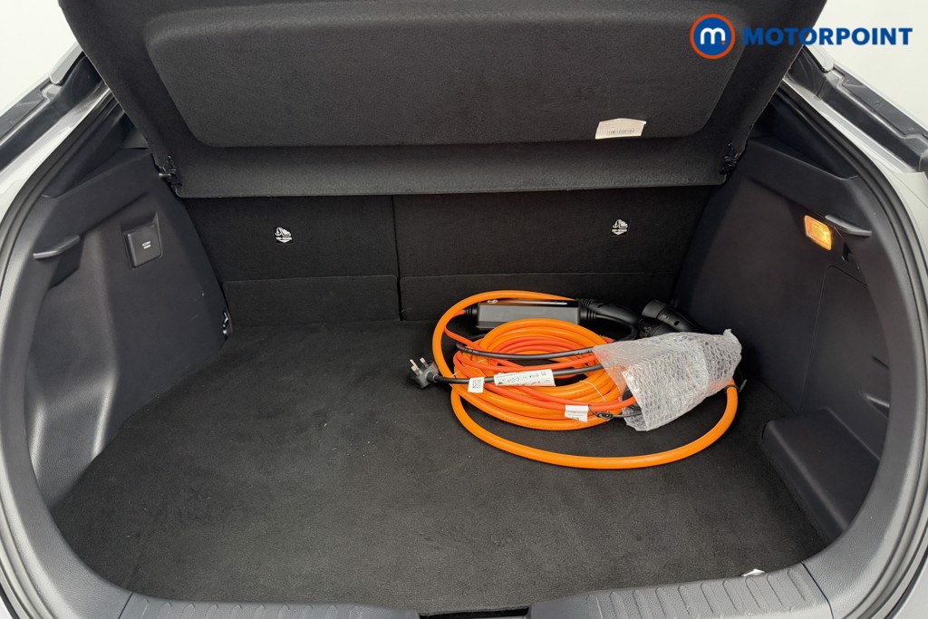 Used Toyota C-HR 2024 for sale - 76603659: Photo 31