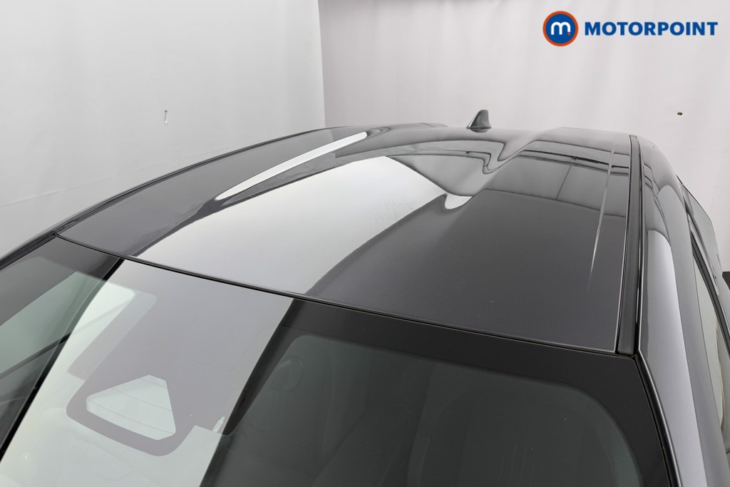 Used Toyota C-HR 2024 for sale - 76603659: Photo 42