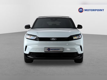 Used Ford Capri undefined for sale - 78949060: Photo