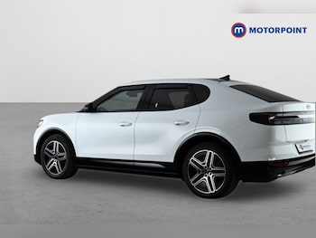 Used Ford Capri undefined for sale - 78949060: Photo