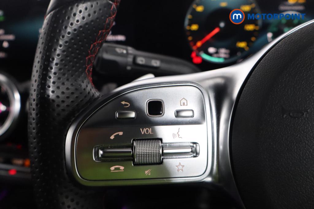 Used Mercedes-Benz EQA 2023 for sale - 77686735: Photo 14