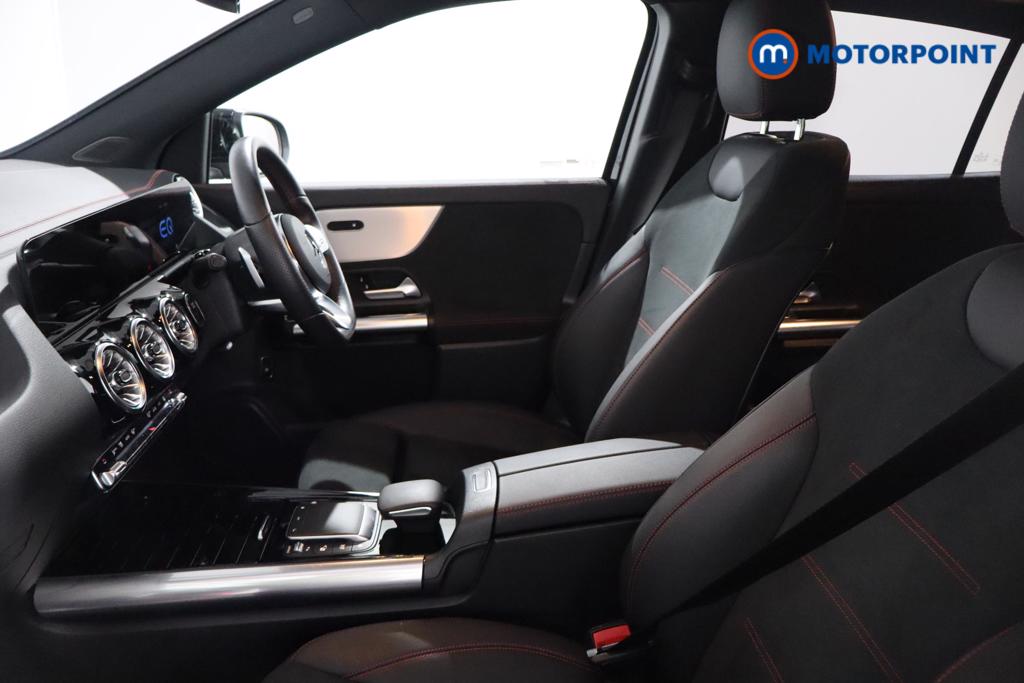 Used Mercedes-Benz EQA 2023 for sale - 77686735: Photo 22