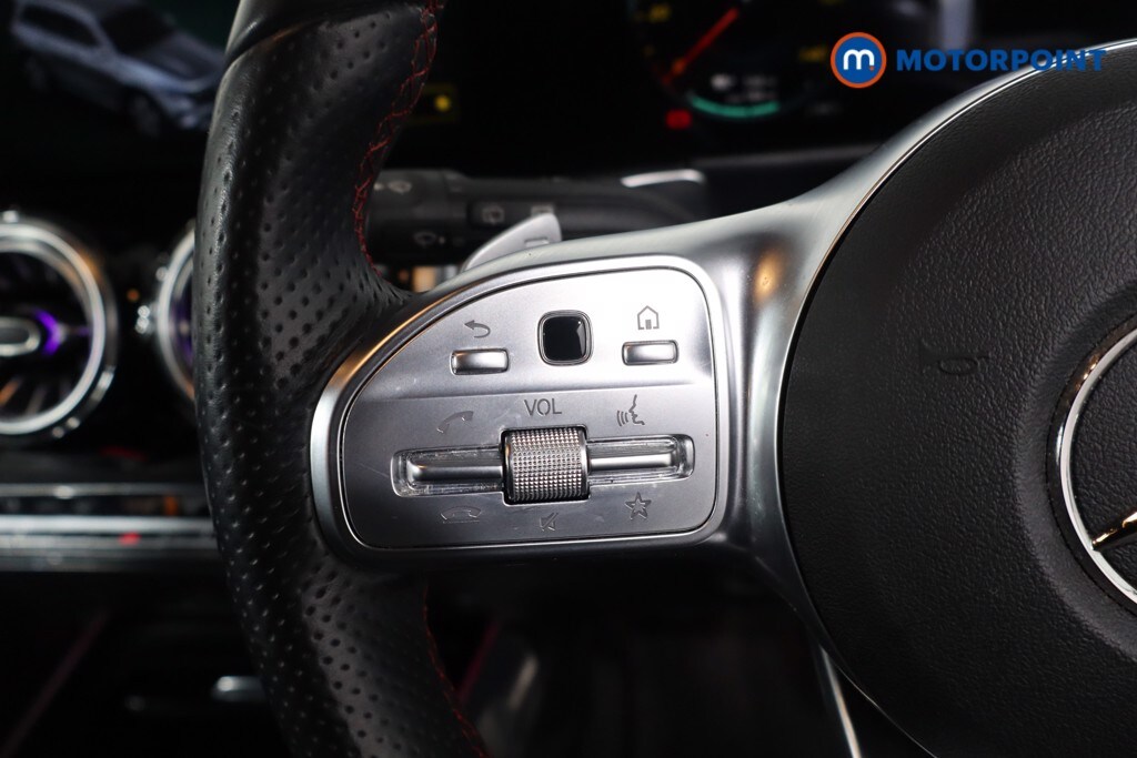 Used Mercedes-Benz EQB 2022 for sale - 78015457: Photo 15