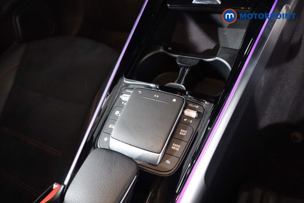 Used Mercedes-Benz EQB 2022 for sale - 78015457: Photo 26