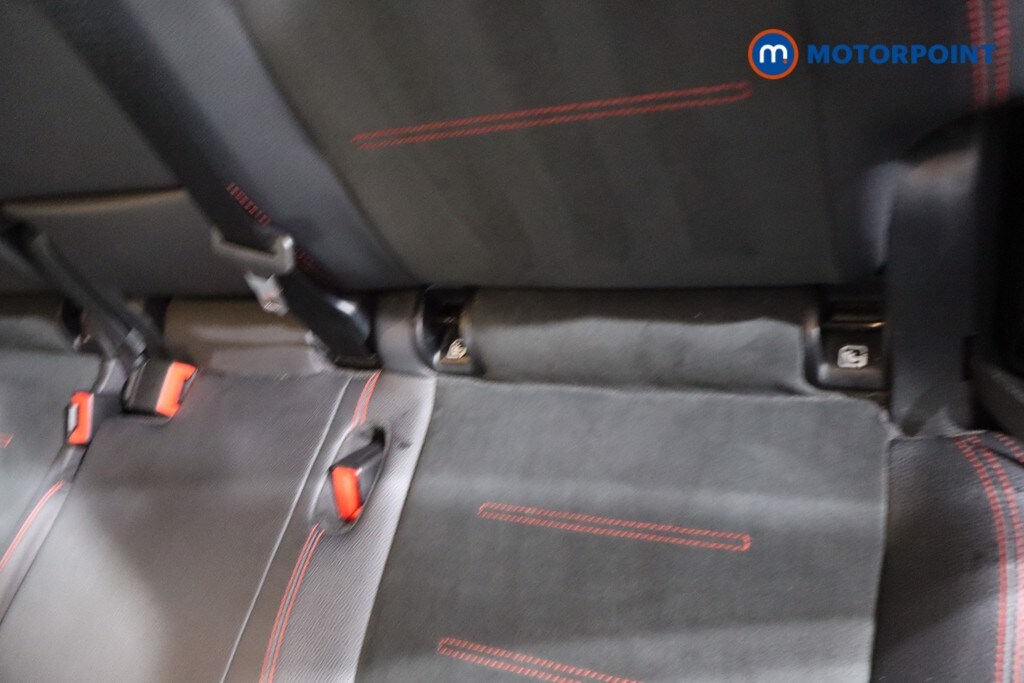 Used Mercedes-Benz EQB 2022 for sale - 78015457: Photo 32