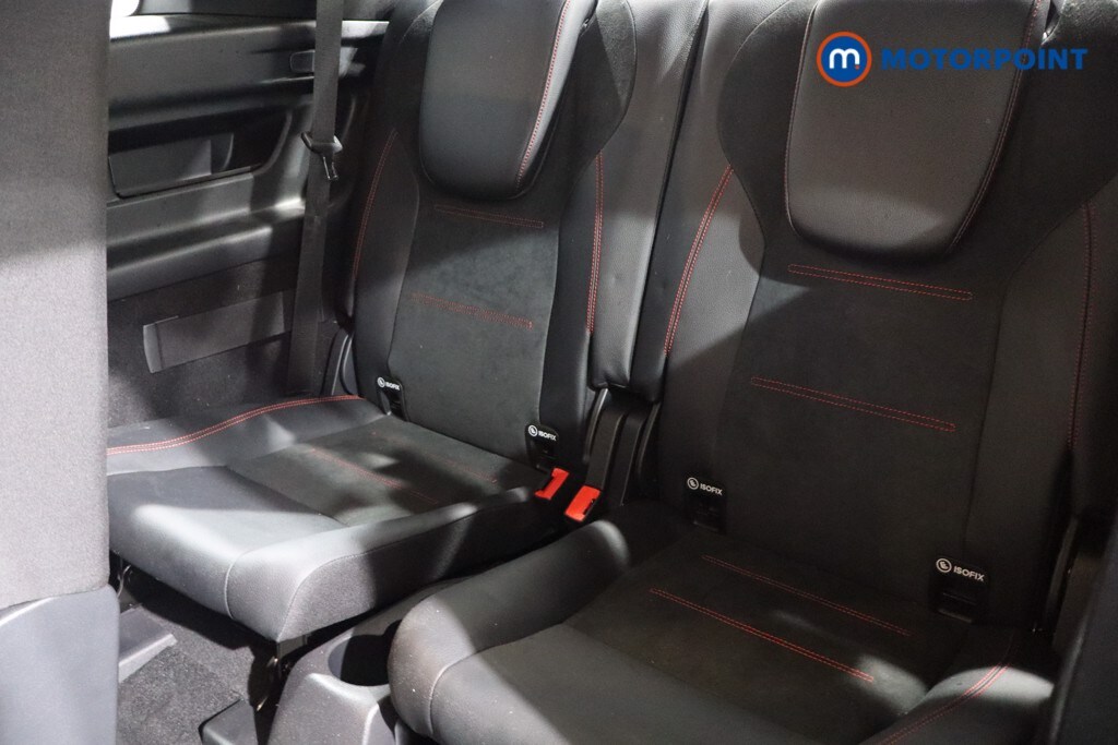 Used Mercedes-Benz EQB 2022 for sale - 78015457: Photo 34