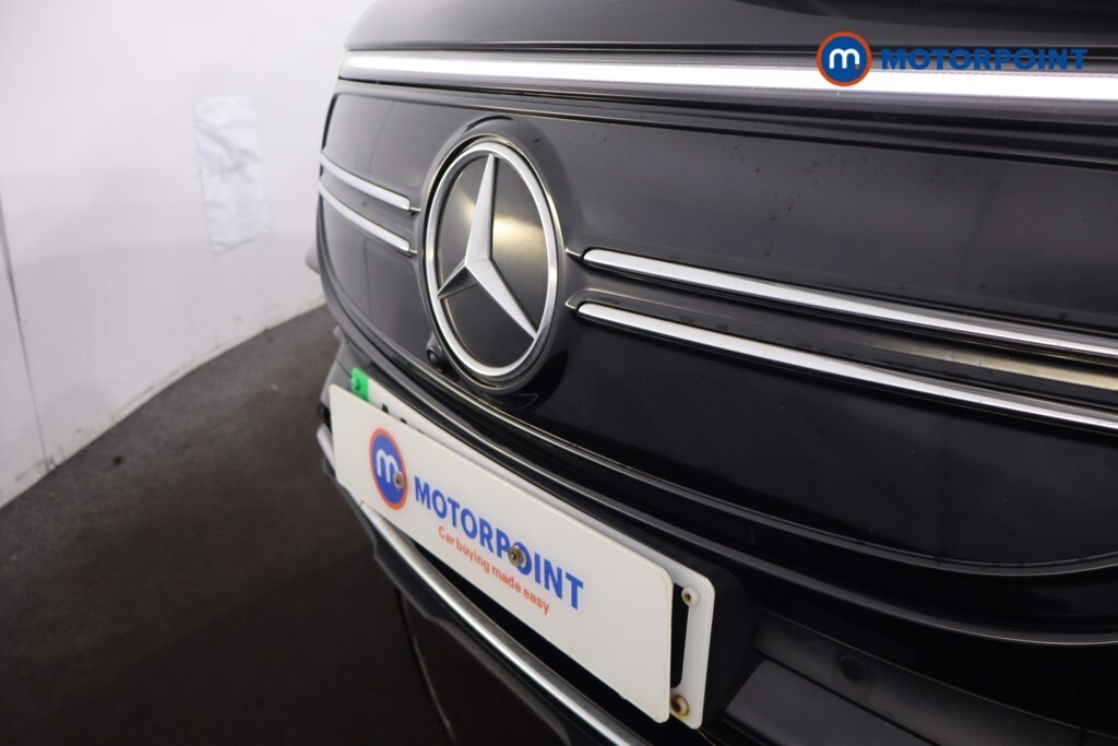 Used Mercedes-Benz EQB 2022 for sale - 78015457: Photo 36