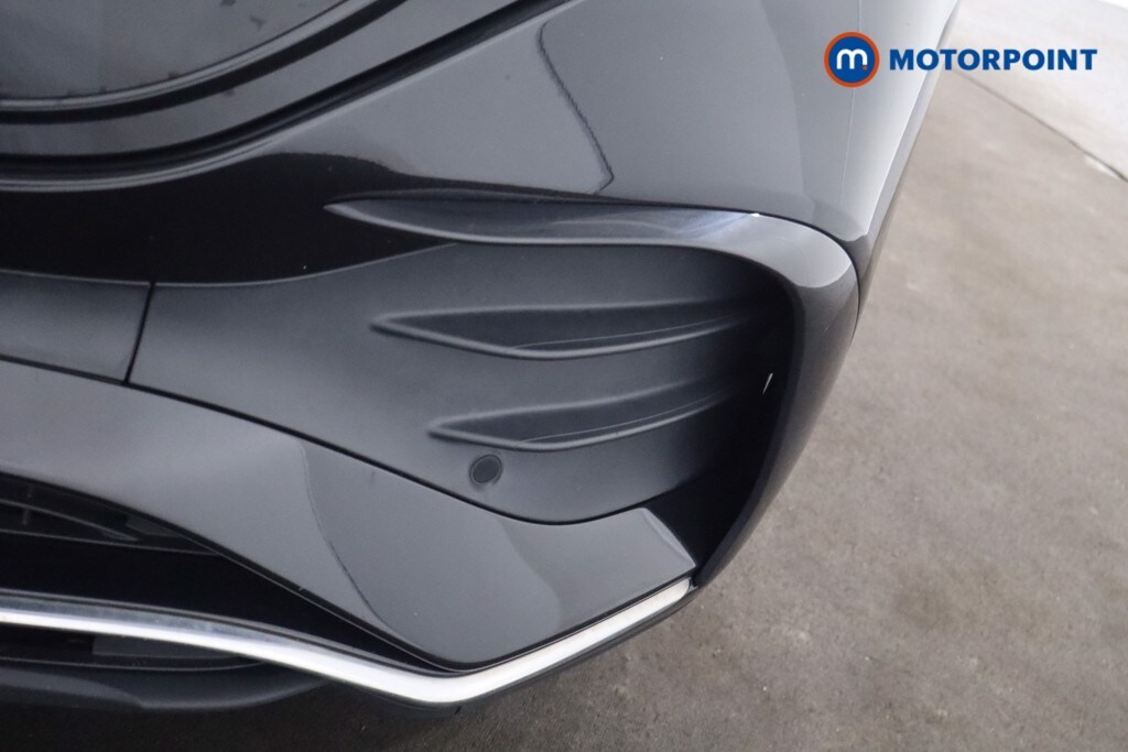 Used Mercedes-Benz EQB 2022 for sale - 78015457: Photo 39