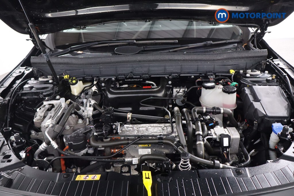 Used Mercedes-Benz EQB 2022 for sale - 78015457: Photo 40