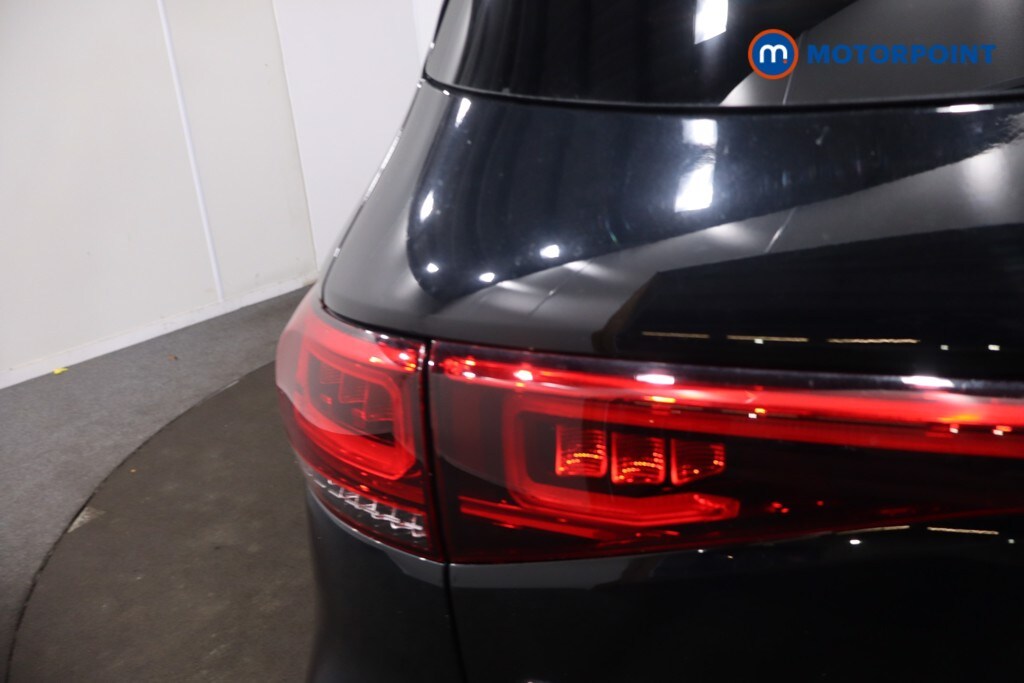 Used Mercedes-Benz EQB 2022 for sale - 78015457: Photo 44