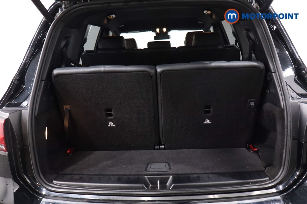 Used Mercedes-Benz EQB 2022 for sale - 78015457: Photo 47