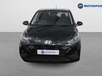 Used Hyundai i10 2024 for sale - 74877716: Photo
