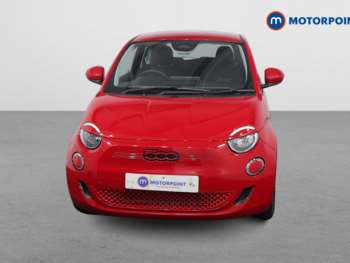 Used Fiat 500 2022 for sale - 74794537: Photo