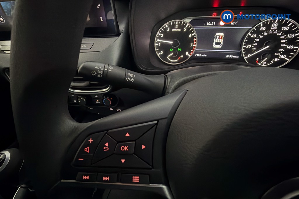 Used Nissan Juke 2025 for sale - 78067732: Photo 11