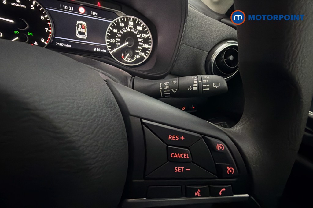 Used Nissan Juke 2025 for sale - 78067732: Photo 12