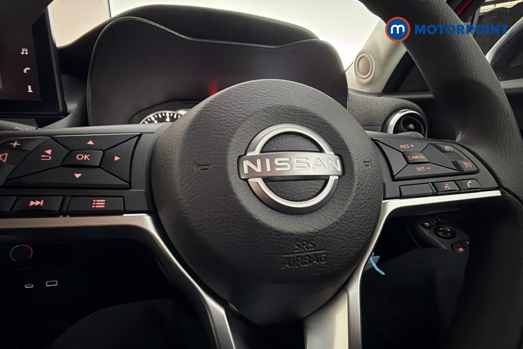 Used Nissan Juke 2025 for sale - 78067732: Photo 13