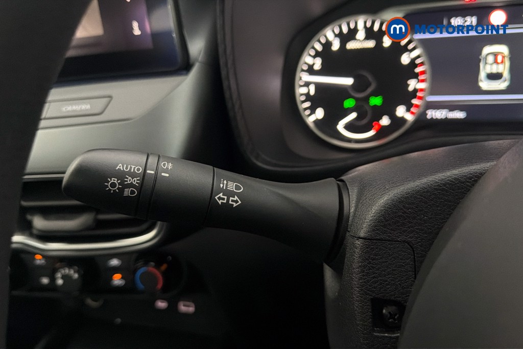 Used Nissan Juke 2025 for sale - 78067732: Photo 14