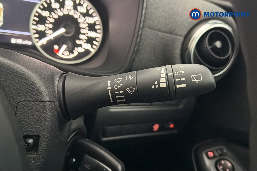 Used Nissan Juke 2025 for sale - 78067732: Photo 15